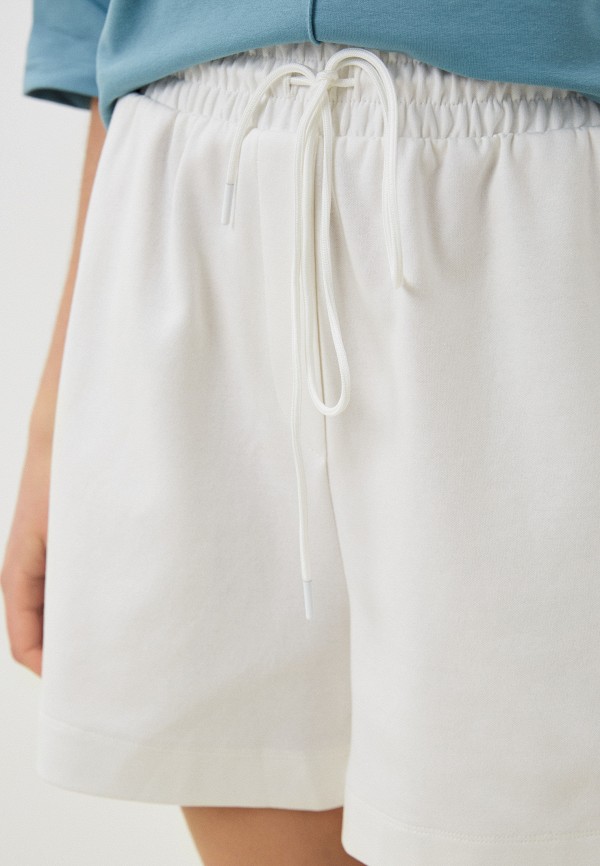 фото Шорты elis