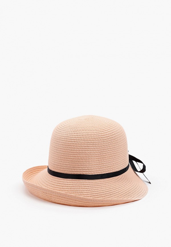 фото Шляпа lilaccat