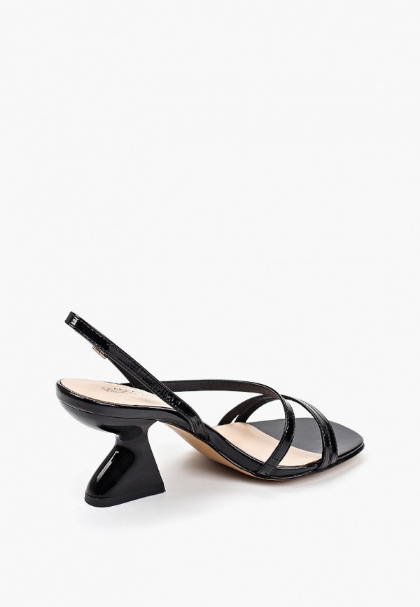 фото Босоножки respect