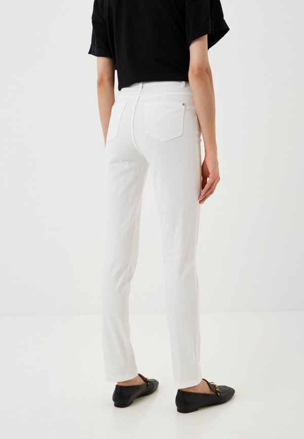 фото Джинсы elis