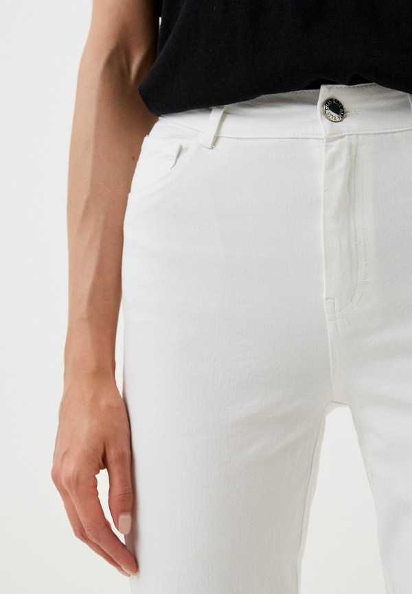 фото Джинсы elis