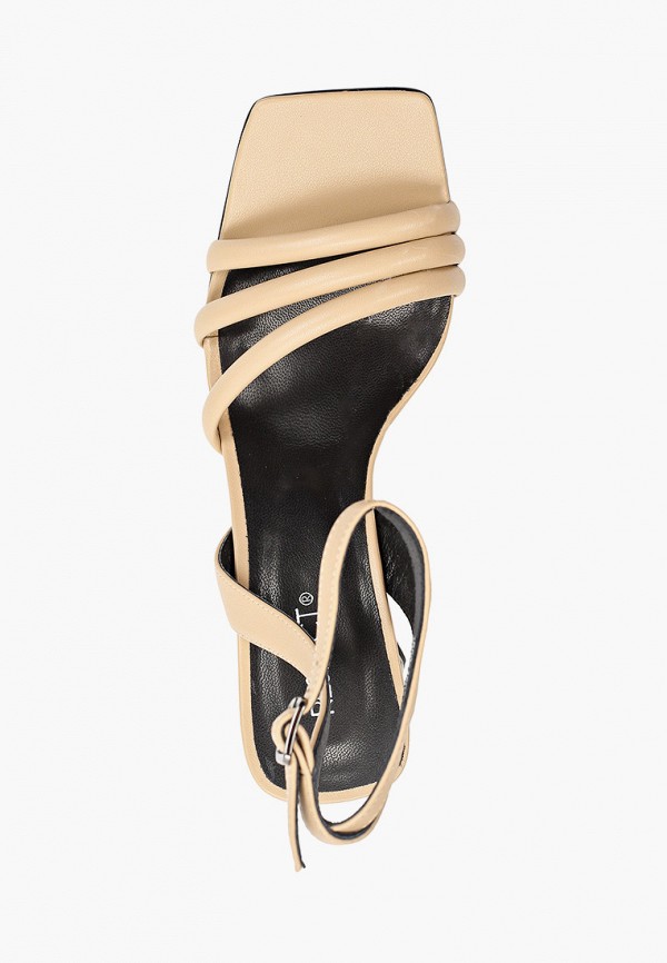 фото Босоножки respect