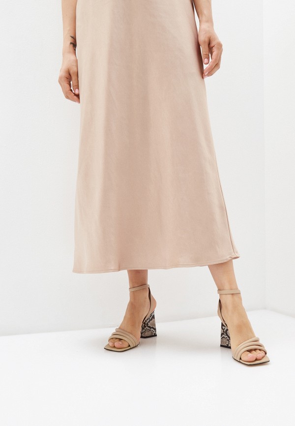 фото Босоножки respect