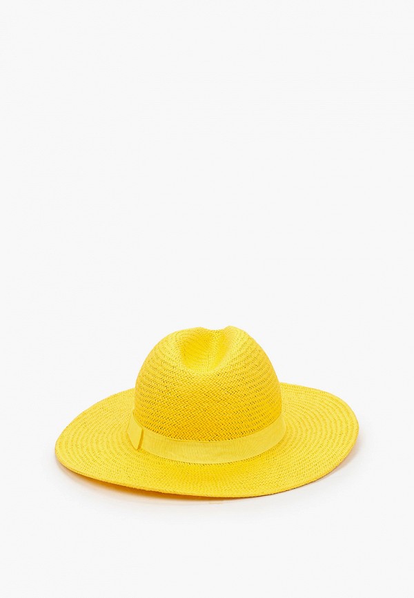 фото Шляпа lilaccat