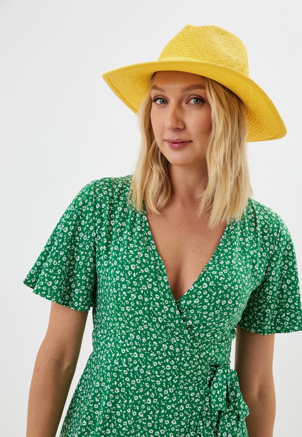 фото Шляпа lilaccat