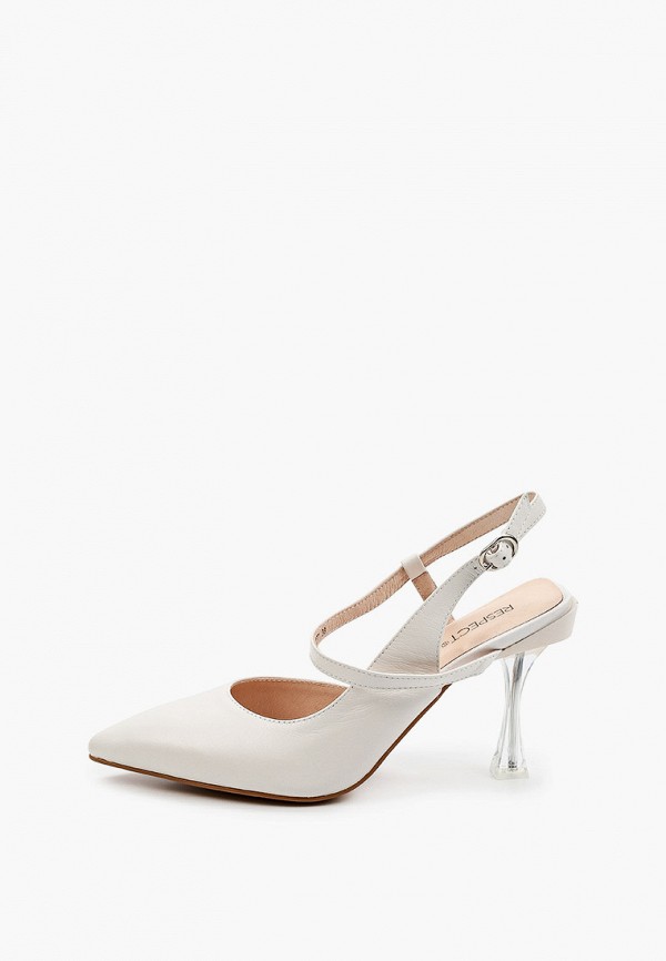 фото Туфли respect