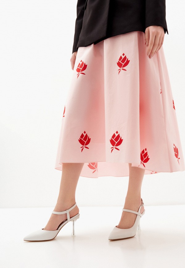 фото Туфли respect