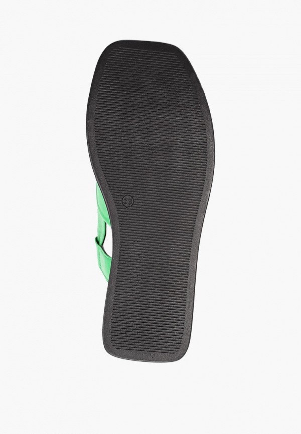 фото Босоножки emanuele gelmetti