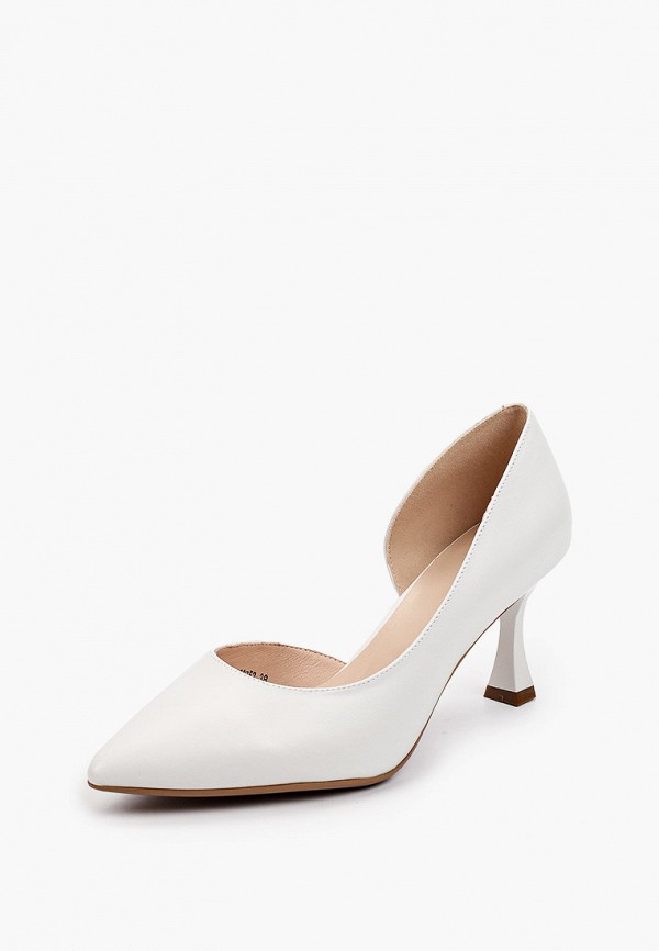 фото Туфли respect