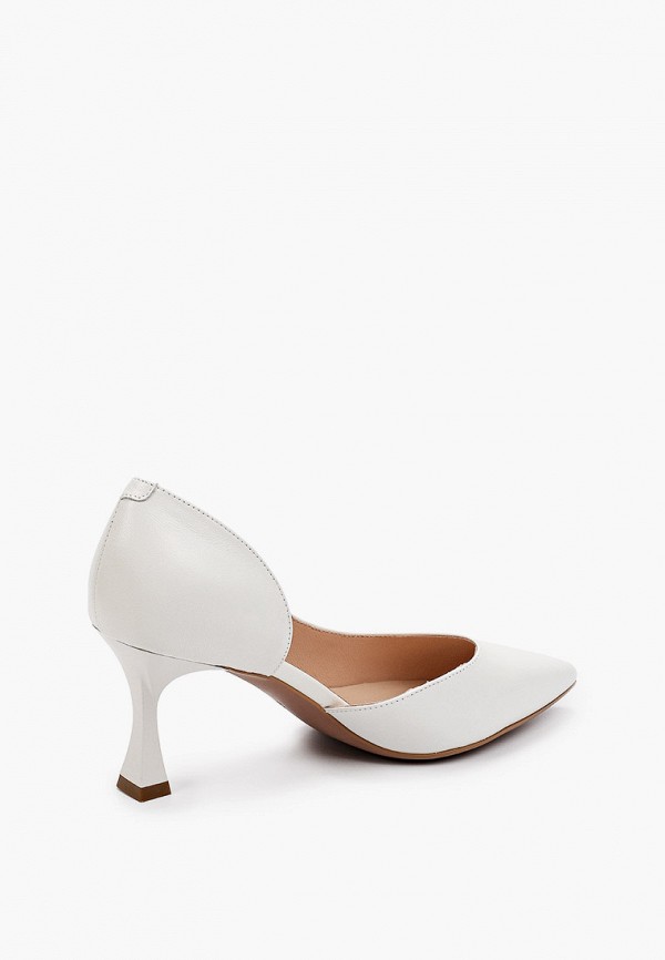 фото Туфли respect