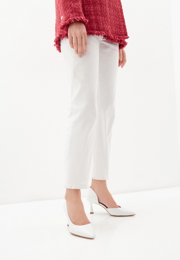 фото Туфли respect