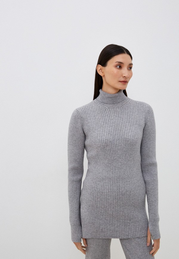 фото Костюм vedma