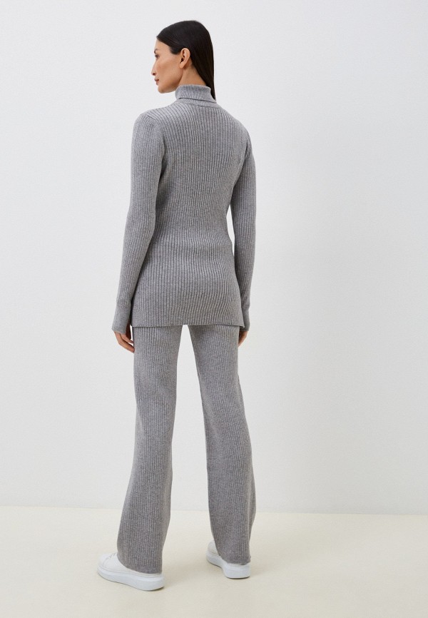 фото Костюм vedma