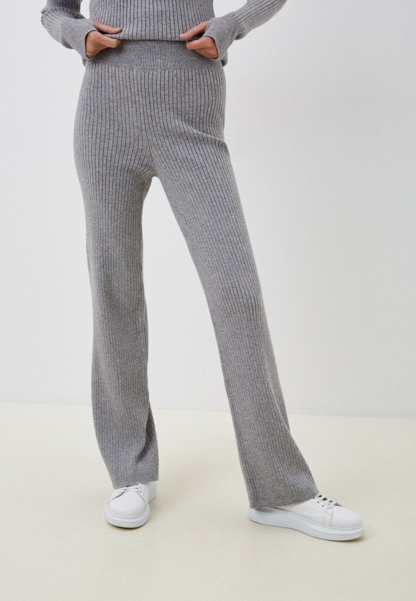 фото Костюм vedma