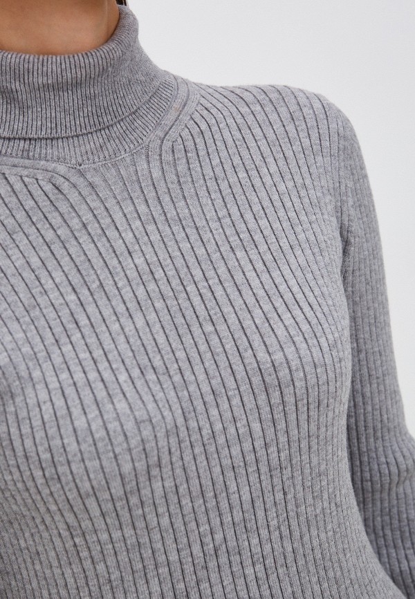 фото Костюм vedma