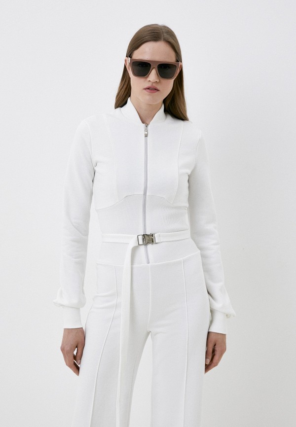 фото Комбинезон vedma