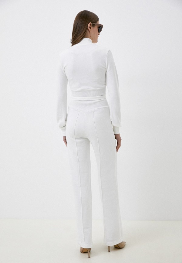 фото Комбинезон vedma