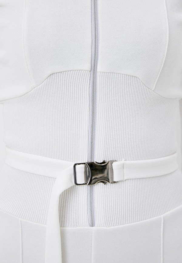 фото Комбинезон vedma