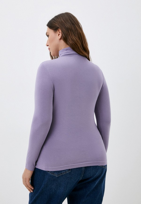 фото Водолазка ruxara