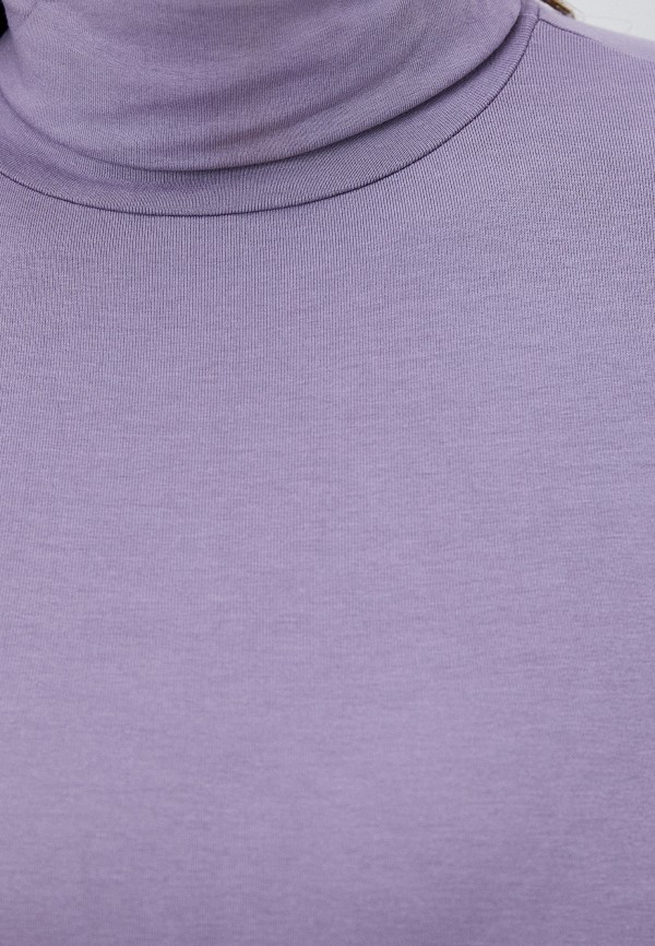 фото Водолазка ruxara