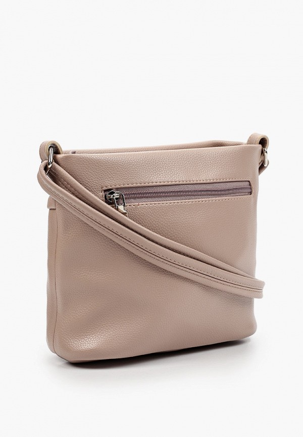 фото Сумка медведково