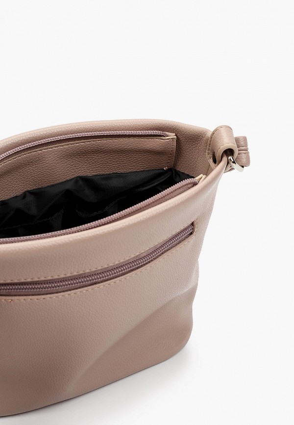 фото Сумка медведково