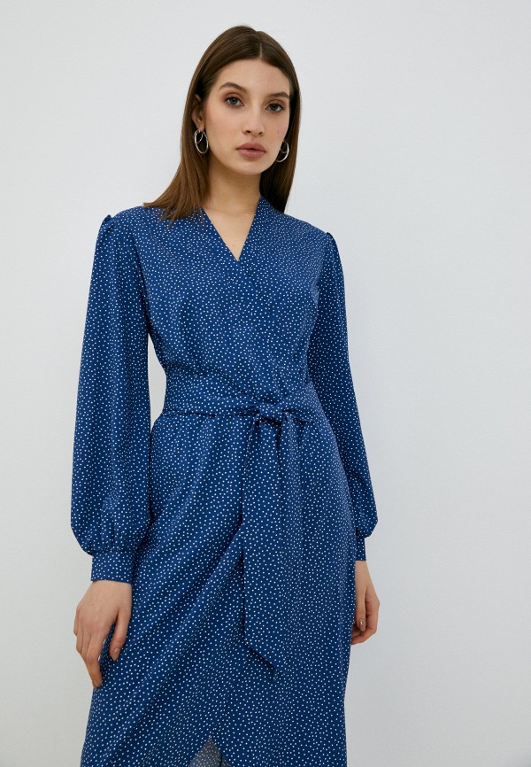 фото Платье vedma