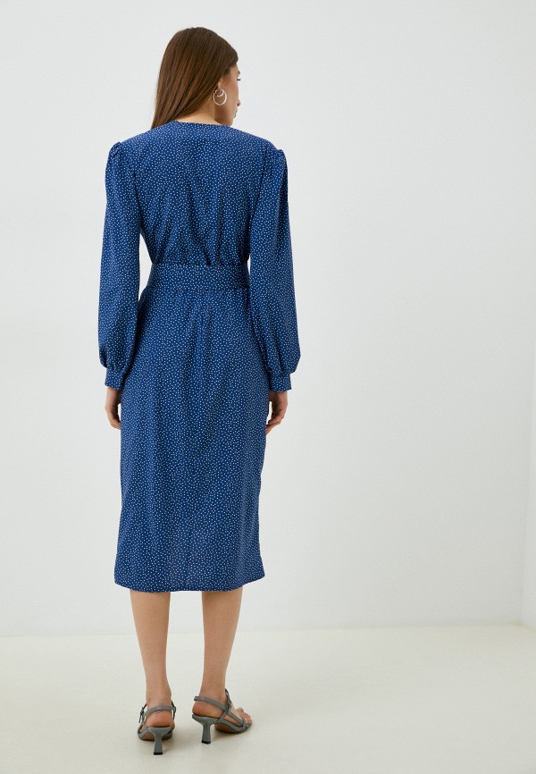 фото Платье vedma