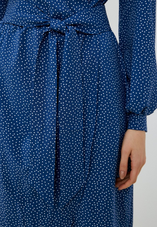 фото Платье vedma