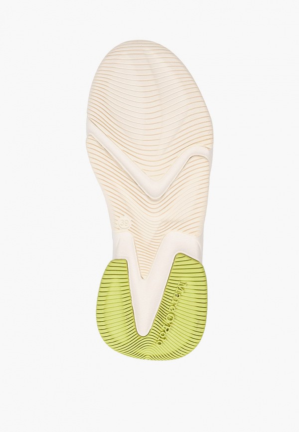 фото Кроссовки marc o'polo