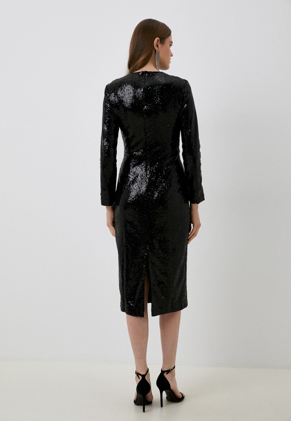 фото Платье vedma