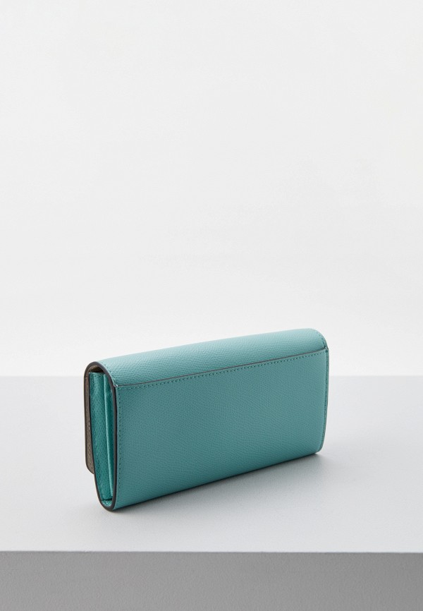фото Кошелек furla