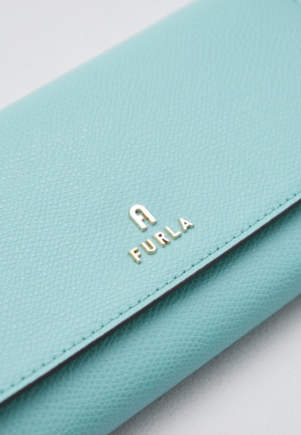 фото Кошелек furla