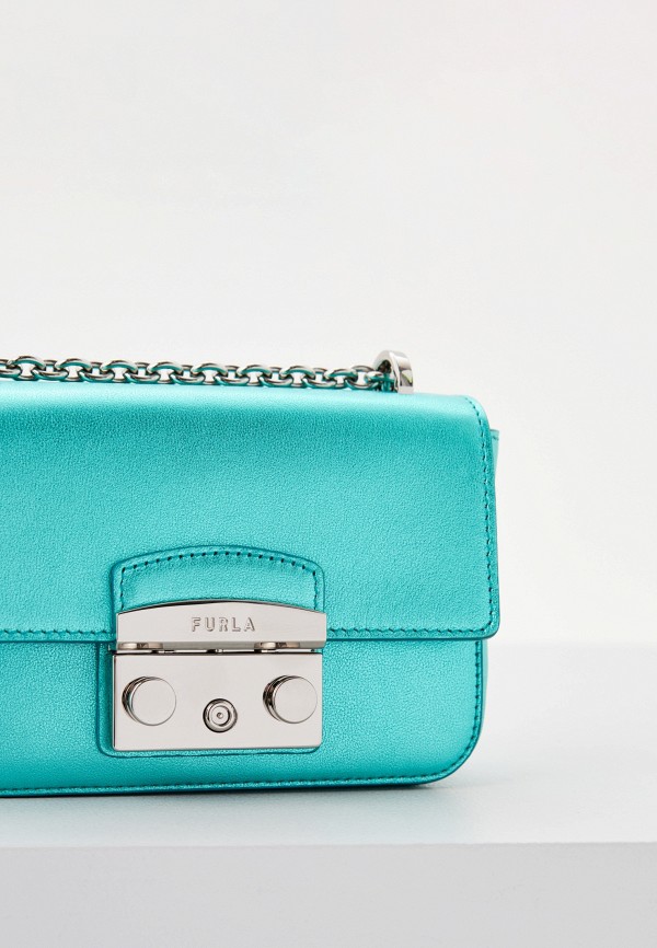 фото Сумка furla