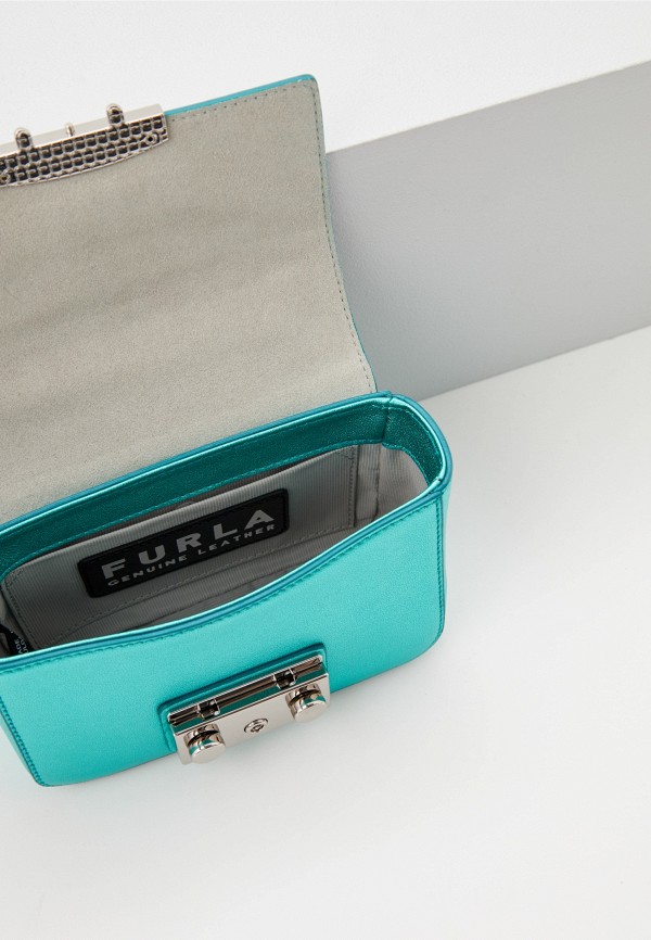 фото Сумка furla