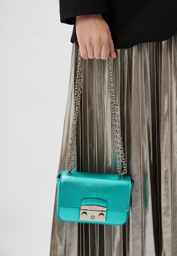 фото Сумка furla