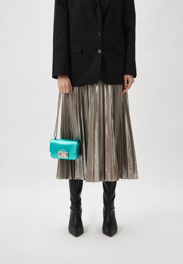 фото Сумка furla