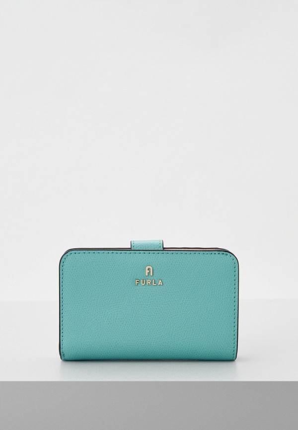 фото Кошелек furla