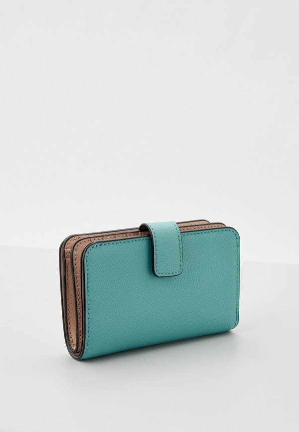 фото Кошелек furla