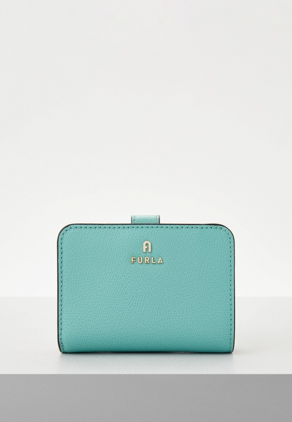 фото Кошелек furla