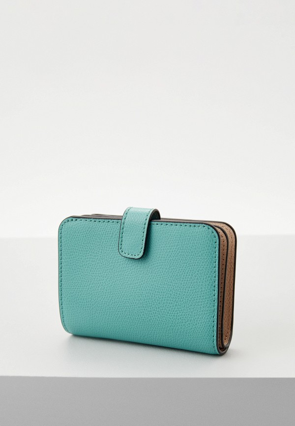 фото Кошелек furla