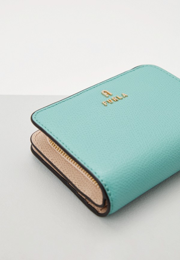 фото Кошелек furla