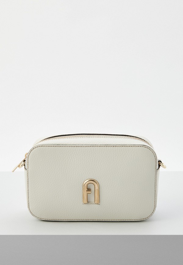 фото Сумка furla