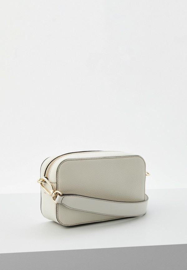 фото Сумка furla