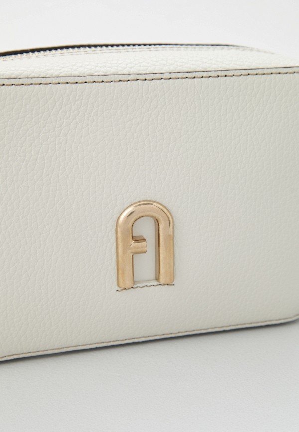 фото Сумка furla