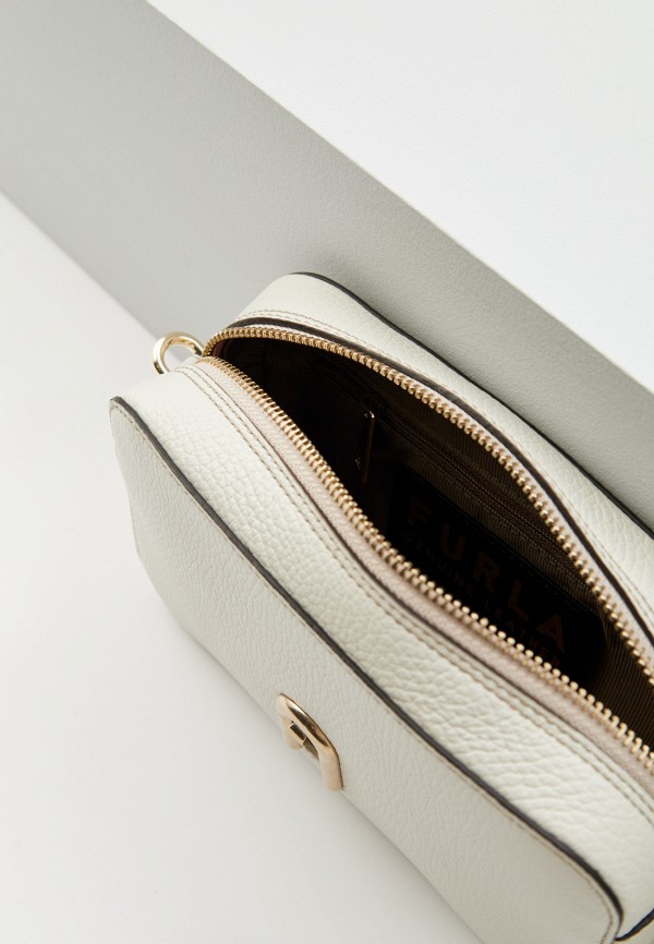 фото Сумка furla