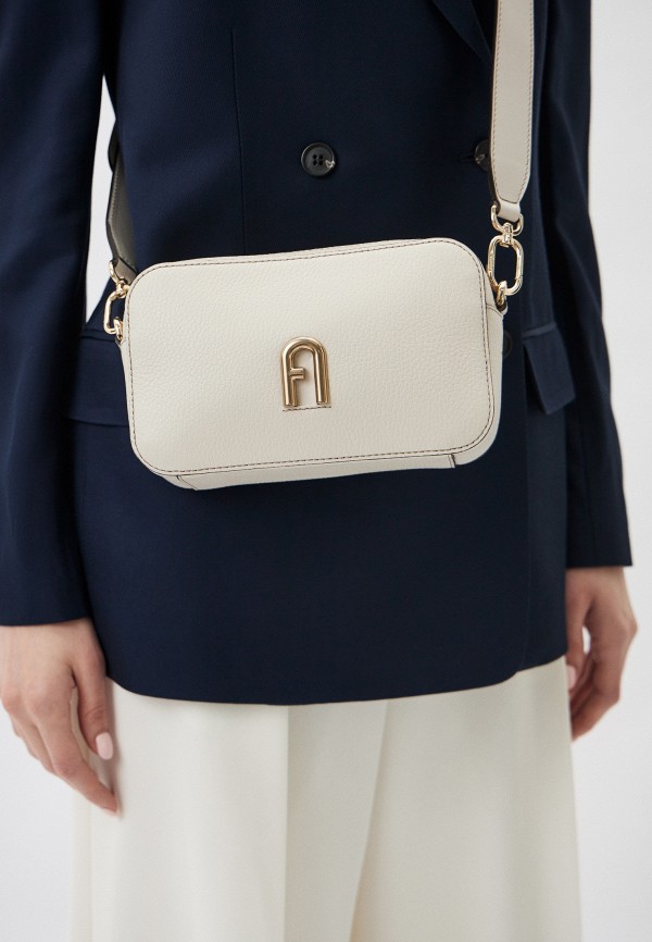 фото Сумка furla