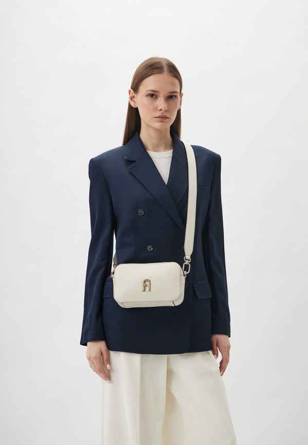 фото Сумка furla