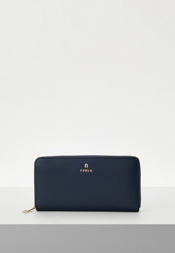 фото Кошелек furla
