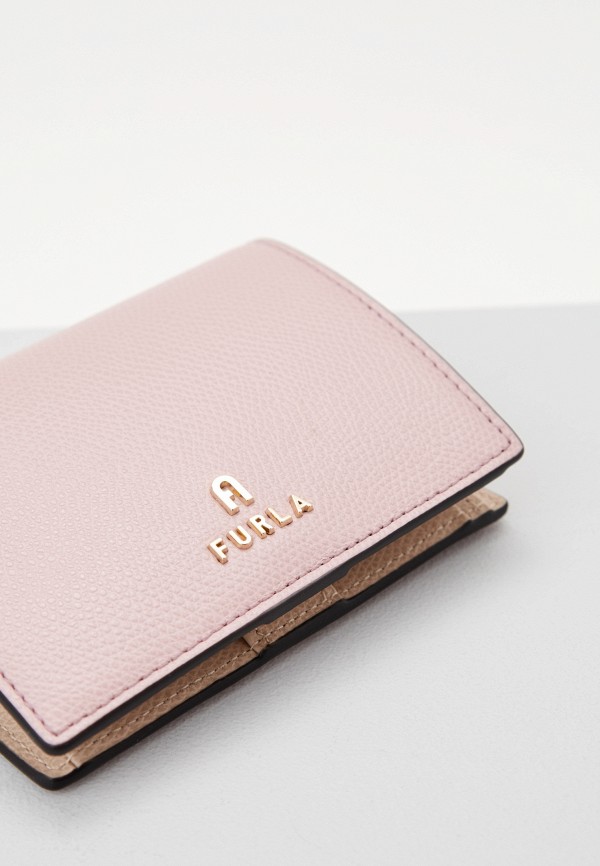 фото Кошелек furla